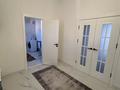 Часть дома · 4 комнаты · 200 м² · 35.29 сот., Жанаша нурмахан 97 за 30 млн ₸ в Кульсары — фото 2