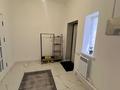 Часть дома · 4 комнаты · 200 м² · 35.29 сот., Жанаша нурмахан 97 за 30 млн ₸ в Кульсары — фото 3