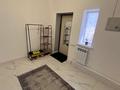 Часть дома · 4 комнаты · 200 м² · 35.29 сот., Жанаша нурмахан 97 за 30 млн ₸ в Кульсары — фото 4