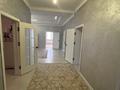 Часть дома · 4 комнаты · 200 м² · 35.29 сот., Жанаша нурмахан 97 за 30 млн ₸ в Кульсары — фото 6