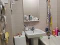 3-бөлмелі пәтер · 58 м² · 5/5 қабат, мкр Новый Город, ержанова 28, бағасы: 21 млн ₸ в Караганде, Казыбек би р-н — фото 8