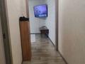 3-бөлмелі пәтер · 58 м² · 5/5 қабат, мкр Новый Город, ержанова 28, бағасы: 21 млн ₸ в Караганде, Казыбек би р-н — фото 10