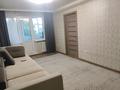 3-бөлмелі пәтер · 58 м² · 5/5 қабат, мкр Новый Город, ержанова 28, бағасы: 21 млн ₸ в Караганде, Казыбек би р-н