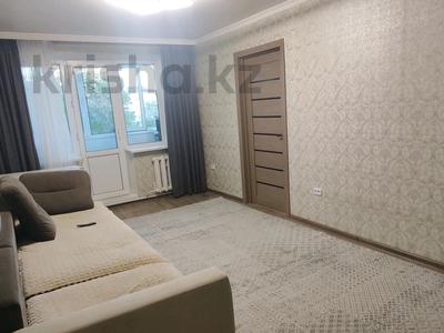 3-бөлмелі пәтер · 58 м² · 5/5 қабат, мкр Новый Город, ержанова 28, бағасы: 21 млн ₸ в Караганде, Казыбек би р-н