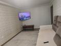 3-бөлмелі пәтер · 58 м² · 5/5 қабат, мкр Новый Город, ержанова 28, бағасы: 21 млн ₸ в Караганде, Казыбек би р-н — фото 2