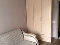 3-бөлмелі пәтер · 58 м² · 5/5 қабат, мкр Новый Город, ержанова 28, бағасы: 21 млн ₸ в Караганде, Казыбек би р-н — фото 3