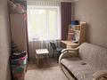 3-бөлмелі пәтер · 58 м² · 5/5 қабат, мкр Новый Город, ержанова 28, бағасы: 21 млн ₸ в Караганде, Казыбек би р-н — фото 4