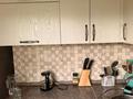 3-бөлмелі пәтер · 58 м² · 5/5 қабат, мкр Новый Город, ержанова 28, бағасы: 21 млн ₸ в Караганде, Казыбек би р-н — фото 7