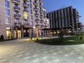 1-комнатная квартира · 55 м² · 5/7 этаж, Риксос 1/1 за 450 000 ₸ в Актау — фото 14