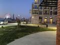 1-комнатная квартира · 55 м² · 5/7 этаж, Риксос 1/1 за 450 000 ₸ в Актау — фото 19
