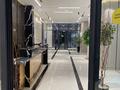 1-комнатная квартира · 55 м² · 5/7 этаж, Риксос 1/1 за 450 000 ₸ в Актау — фото 3