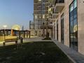 1-комнатная квартира · 55 м² · 5/7 этаж, Риксос 1/1 за 450 000 ₸ в Актау — фото 21