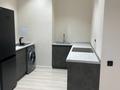 1-комнатная квартира · 55 м² · 5/7 этаж, Риксос 1/1 за 450 000 ₸ в Актау — фото 30