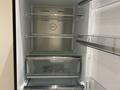 1-комнатная квартира · 55 м² · 5/7 этаж, Риксос 1/1 за 450 000 ₸ в Актау — фото 33