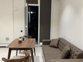 1-комнатная квартира · 55 м² · 5/7 этаж, Риксос 1/1 за 450 000 ₸ в Актау — фото 38
