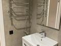1-комнатная квартира · 55 м² · 5/7 этаж, Риксос 1/1 за 450 000 ₸ в Актау — фото 47