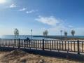 1-комнатная квартира · 55 м² · 5/7 этаж, Риксос 1/1 за 450 000 ₸ в Актау — фото 51