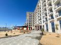 1-комнатная квартира · 55 м² · 5/7 этаж, Риксос 1/1 за 450 000 ₸ в Актау — фото 52