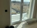 1-комнатная квартира · 55 м² · 5/7 этаж, Риксос 1/1 за 450 000 ₸ в Актау — фото 53