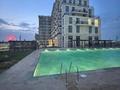 1-комнатная квартира · 55 м² · 5/7 этаж, Риксос 1/1 за 450 000 ₸ в Актау