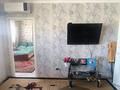 3-комнатная квартира · 62 м² · 9/10 этаж, Сейфуллина за 36 млн ₸ в Алматы, Турксибский р-н — фото 10