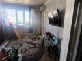 3-комнатная квартира · 62 м² · 9/10 этаж, Сейфуллина за 36 млн ₸ в Алматы, Турксибский р-н — фото 11