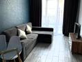 1-бөлмелі пәтер · 50 м² · 4/9 қабат, Исы байзакова 133, бағасы: 15 000 ₸ в Павлодаре — фото 2