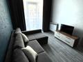 1-бөлмелі пәтер · 50 м² · 4/9 қабат, Исы байзакова 133, бағасы: 15 000 ₸ в Павлодаре — фото 3