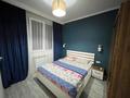 1-бөлмелі пәтер · 50 м² · 4/9 қабат, Исы байзакова 133, бағасы: 15 000 ₸ в Павлодаре — фото 4