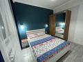 1-бөлмелі пәтер · 50 м² · 4/9 қабат, Исы байзакова 133, бағасы: 15 000 ₸ в Павлодаре — фото 5