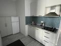 1-бөлмелі пәтер · 50 м² · 4/9 қабат, Исы байзакова 133, бағасы: 15 000 ₸ в Павлодаре — фото 7