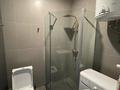 1-бөлмелі пәтер · 50 м² · 4/9 қабат, Исы байзакова 133, бағасы: 15 000 ₸ в Павлодаре — фото 8