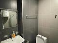 1-бөлмелі пәтер · 50 м² · 4/9 қабат, Исы байзакова 133, бағасы: 15 000 ₸ в Павлодаре — фото 9