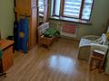 2-бөлмелі пәтер · 79 м² · 4/5 қабат, Мустафина 1, бағасы: 36 млн ₸ в Астане, Алматы р-н