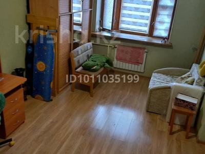 2-бөлмелі пәтер · 79 м² · 4/5 қабат, Мустафина 1, бағасы: 36 млн ₸ в Астане, Алматы р-н