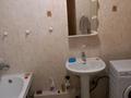 2-бөлмелі пәтер · 79 м² · 4/5 қабат, Мустафина 1, бағасы: 36 млн ₸ в Астане, Алматы р-н — фото 2
