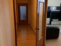 2-бөлмелі пәтер · 79 м² · 4/5 қабат, Мустафина 1, бағасы: 36 млн ₸ в Астане, Алматы р-н — фото 4