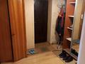 2-бөлмелі пәтер · 79 м² · 4/5 қабат, Мустафина 1, бағасы: 36 млн ₸ в Астане, Алматы р-н — фото 5