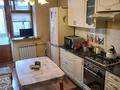 2-бөлмелі пәтер · 79 м² · 4/5 қабат, Мустафина 1, бағасы: 36 млн ₸ в Астане, Алматы р-н — фото 6