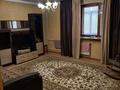 2-бөлмелі пәтер · 79 м² · 4/5 қабат, Мустафина 1, бағасы: 36 млн ₸ в Астане, Алматы р-н — фото 7