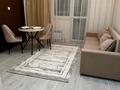 1-комнатная квартира · 48 м² · 2/9 этаж, 17-й микрорайон 26/5 за 17 000 ₸ в Шымкенте, Аль-Фарабийский р-н — фото 4