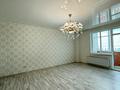 4-бөлмелі пәтер · 150 м² · 17/23 қабат, Кошкарбаева 32, бағасы: 73 млн ₸ в Астане, Алматы р-н — фото 2