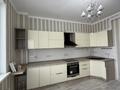 4-бөлмелі пәтер · 150 м² · 17/23 қабат, Кошкарбаева 32, бағасы: 73 млн ₸ в Астане, Алматы р-н — фото 11