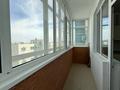 4-бөлмелі пәтер · 150 м² · 17/23 қабат, Кошкарбаева 32, бағасы: 73 млн ₸ в Астане, Алматы р-н — фото 12