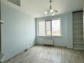 4-бөлмелі пәтер · 150 м² · 17/23 қабат, Кошкарбаева 32, бағасы: 73 млн ₸ в Астане, Алматы р-н — фото 13