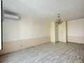 4-бөлмелі пәтер · 150 м² · 17/23 қабат, Кошкарбаева 32, бағасы: 73 млн ₸ в Астане, Алматы р-н — фото 14