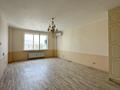 4-бөлмелі пәтер · 150 м² · 17/23 қабат, Кошкарбаева 32, бағасы: 73 млн ₸ в Астане, Алматы р-н