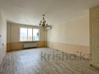 4-бөлмелі пәтер · 150 м² · 17/23 қабат, Кошкарбаева 32, бағасы: 73 млн ₸ в Астане, Алматы р-н