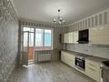 4-бөлмелі пәтер · 150 м² · 17/23 қабат, Кошкарбаева 32, бағасы: 73 млн ₸ в Астане, Алматы р-н — фото 15