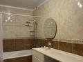 4-бөлмелі пәтер · 150 м² · 17/23 қабат, Кошкарбаева 32, бағасы: 73 млн ₸ в Астане, Алматы р-н — фото 16